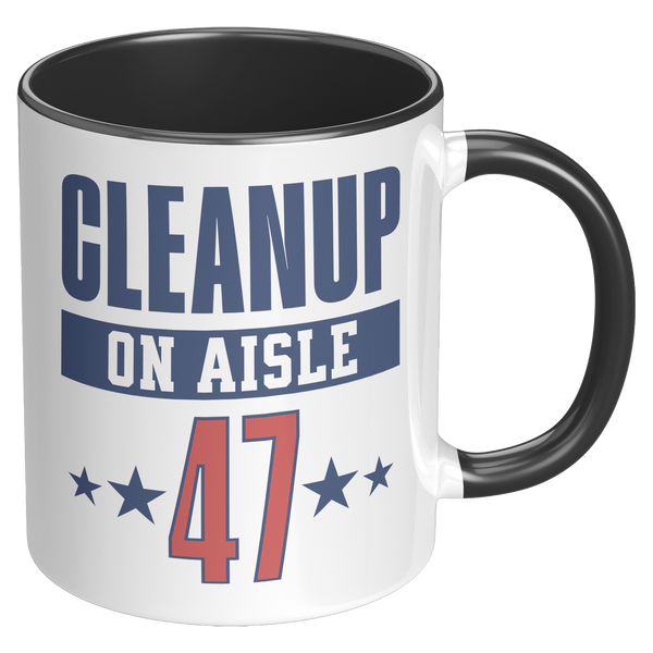 Cleanup_on_Aisle_47_Political_Resistance_RH_Black_Mockup.png
