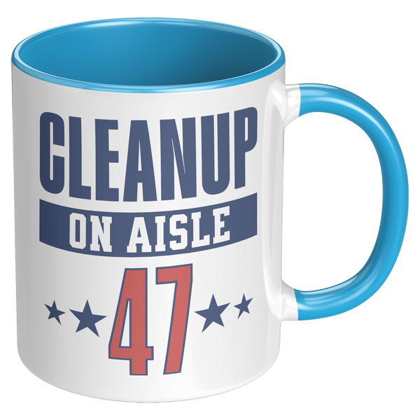 Cleanup_on_Aisle_47_Political_Resistance_RH_Blue_Mockup.png