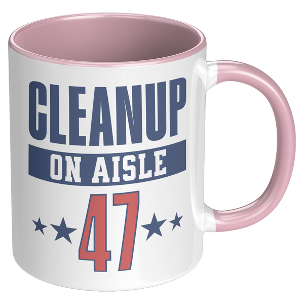 Cleanup_on_Aisle_47_Political_Resistance_RH_Pink_Mockup.png