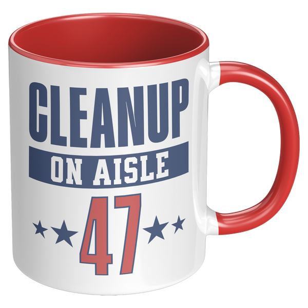 Cleanup_on_Aisle_47_Political_Resistance_RH_Red_Mockup.png