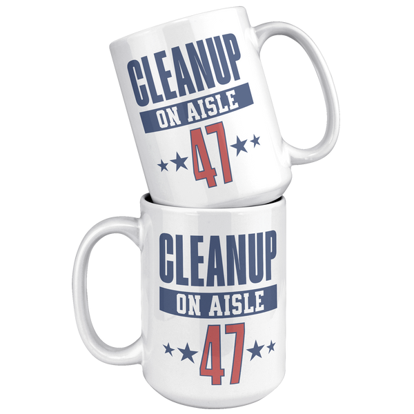 Cleanup_on_Aisle_47_Political_Resistance_White_Mockup.png