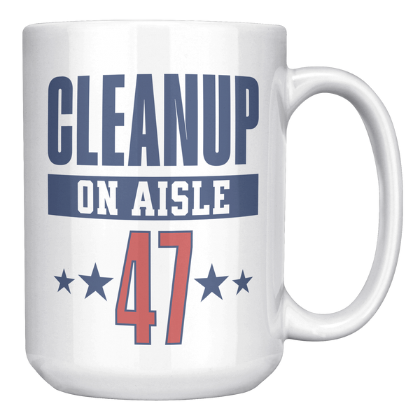 Cleanup_on_Aisle_47_Political_Resistance_White_RH_Mockup.png