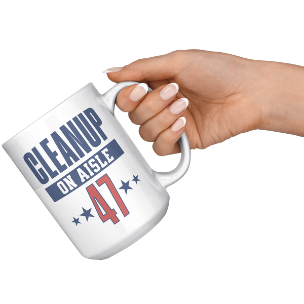 Cleanup_on_Aisle_47_Political_Resistance_White_RH_Model_Mockup.png