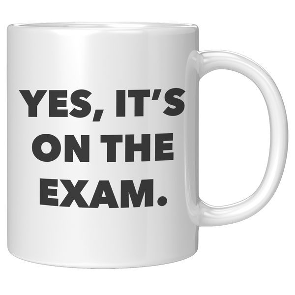 College_Professor_Gifts_for_Professors_Y_11oz_White_RH_Mockup.png