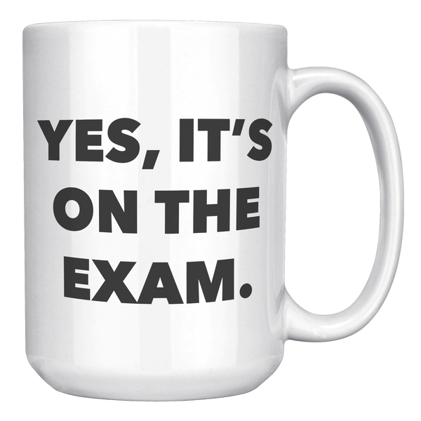 College_Professor_Gifts_for_Professors_Y_15oz_White_RH_Mockup.png