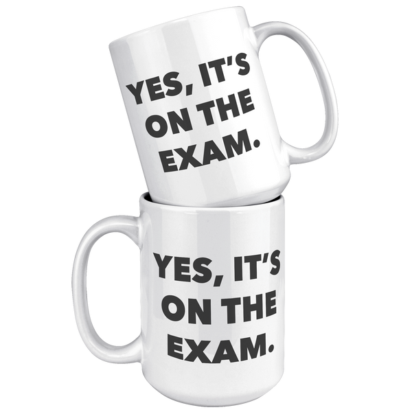 College_Professor_Gifts_for_Professors_Y_15oz_White_Stacked_Mockup.png