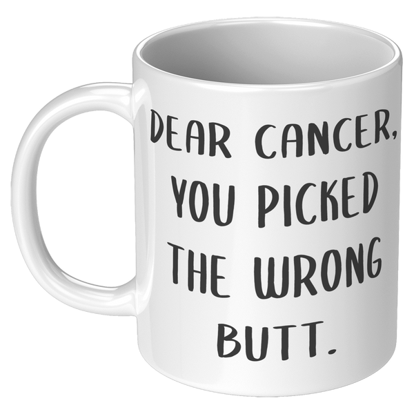 Colon_Cancer_Mug_Cancer_Survivor_Gift_Pr_11oz_White_LH_Mockup.png