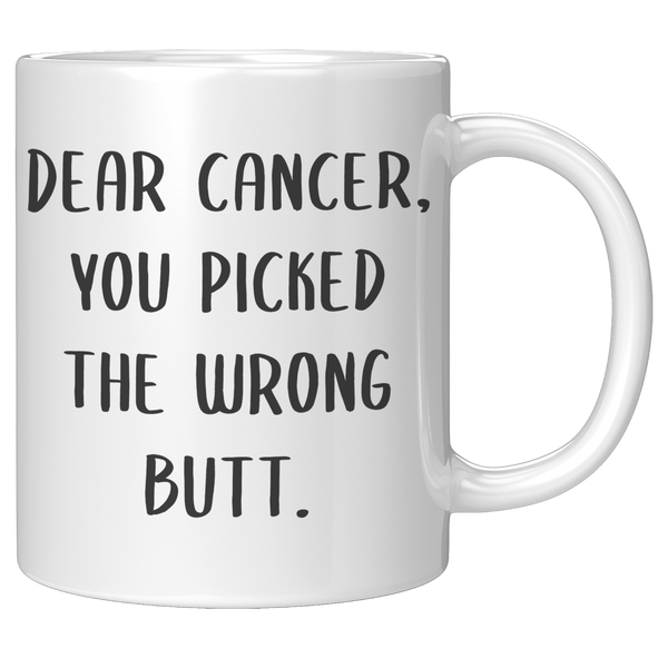Colon_Cancer_Mug_Cancer_Survivor_Gift_Pr_11oz_White_RH_Mockup.png