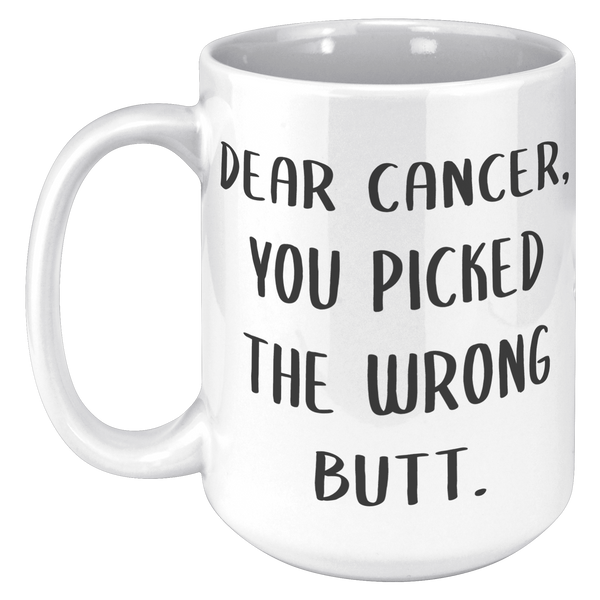 Colon_Cancer_Mug_Cancer_Survivor_Gift_Pr_15oz_White_LH_Mockup.png
