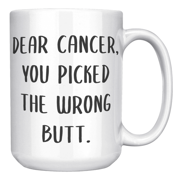 Colon_Cancer_Mug_Cancer_Survivor_Gift_Pr_15oz_White_RH_Mockup.png