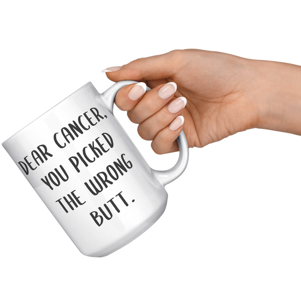 Colon_Cancer_Mug_Cancer_Survivor_Gift_Pr_15oz_White_RH_Model_Mockup.png