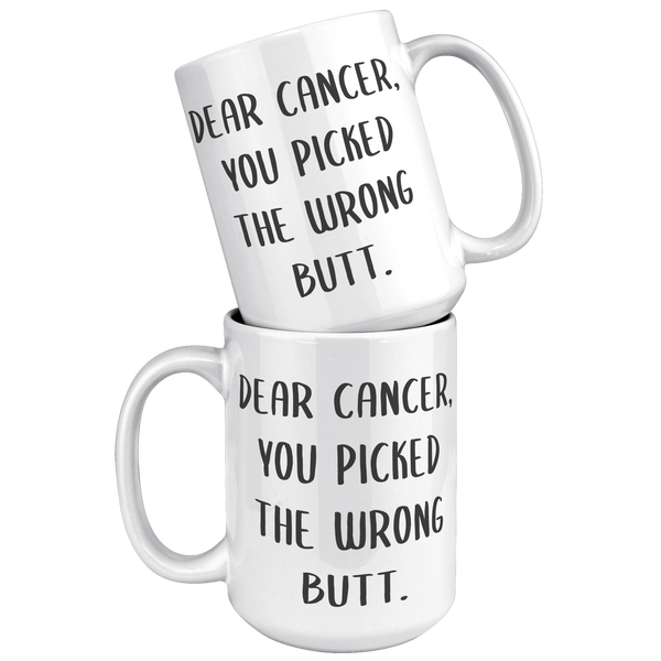 Colon_Cancer_Mug_Cancer_Survivor_Gift_Pr_15oz_White_Stacked_Mockup.png