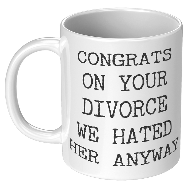 Congrats_Divorce_Mug_Divorce_Support_Div_11oz_White_LH_Mockup.png