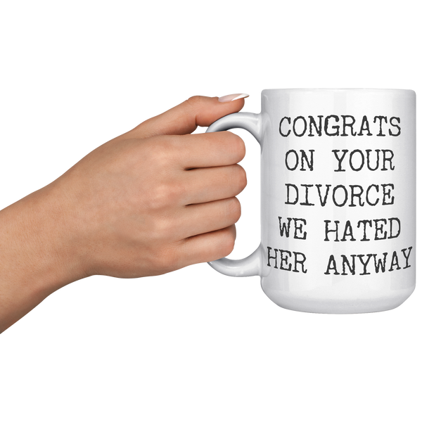 Congrats_Divorce_Mug_Divorce_Support_Div_15oz_White_LH_Model_Mockup.png