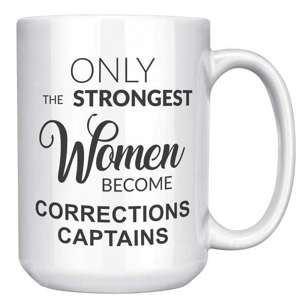 Correctional_Officer_Gift_Corrections_Ca_15oz_White_RH_Mockup.png