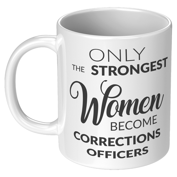 Correctional_Officer_Gifts_for_Mom_-_Onl_11oz_White_LH_Mockup.png