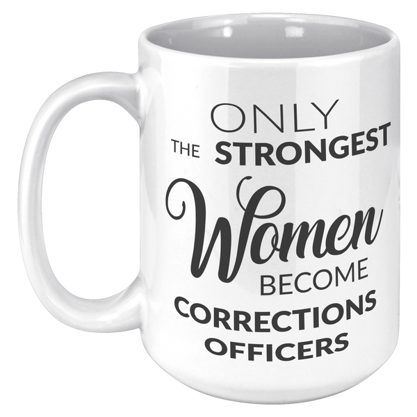 Correctional_Officer_Gifts_for_Mom_-_Onl_15oz_White_LH_Mockup.png