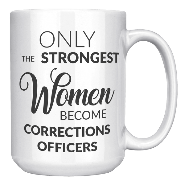 Correctional_Officer_Gifts_for_Mom_-_Onl_15oz_White_RH_Mockup.png