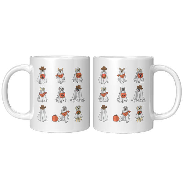 Cowboy_Dog_Halloween_Mug_Western_Ghost__11oz_White_FrontBack_Mockup.png