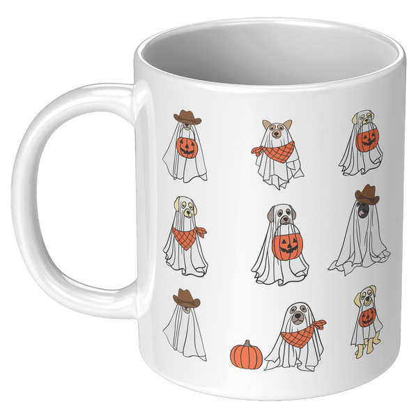 Cowboy_Dog_Halloween_Mug_Western_Ghost__11oz_White_LH_Mockup.png