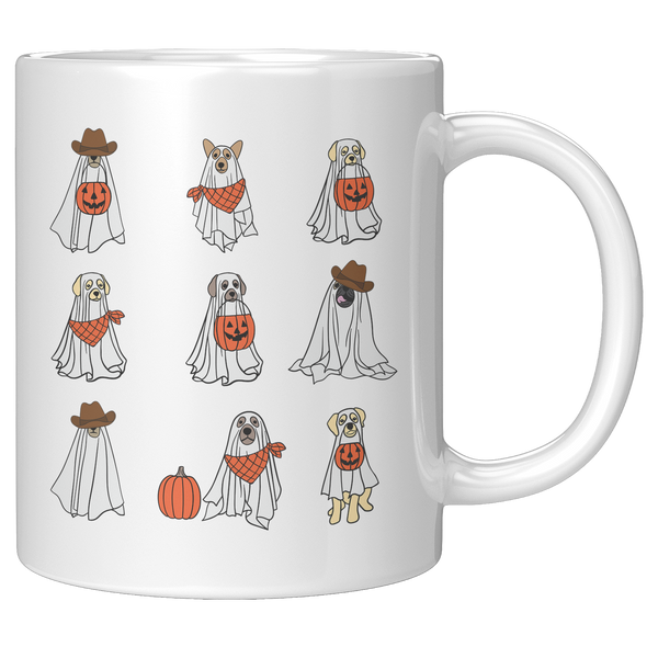 Cowboy_Dog_Halloween_Mug_Western_Ghost__11oz_White_RH_Mockup.png