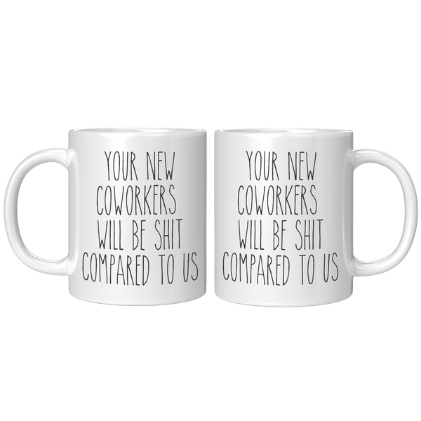 Coworker_Leaving_Mug_Goodbye_Farewell_Co_11oz_White_FrontBack_Mockup.png