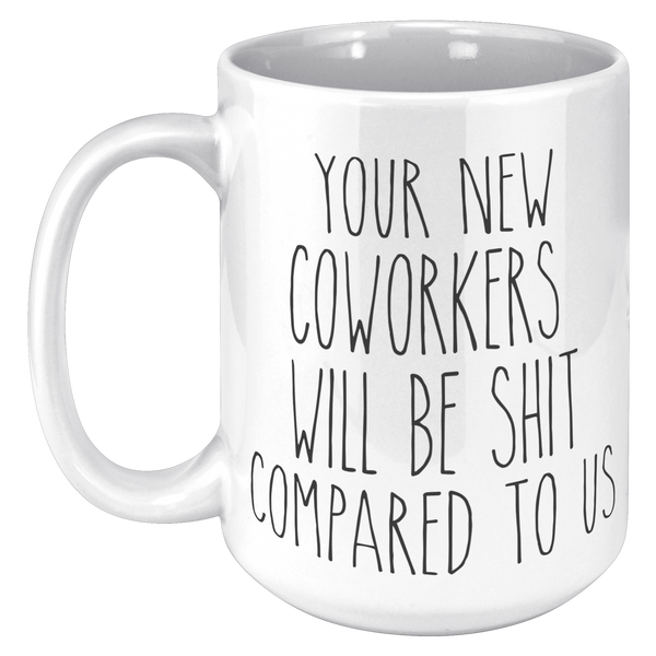 Coworker_Leaving_Mug_Goodbye_Farewell_Co_15oz_White_LH_Mockup.png