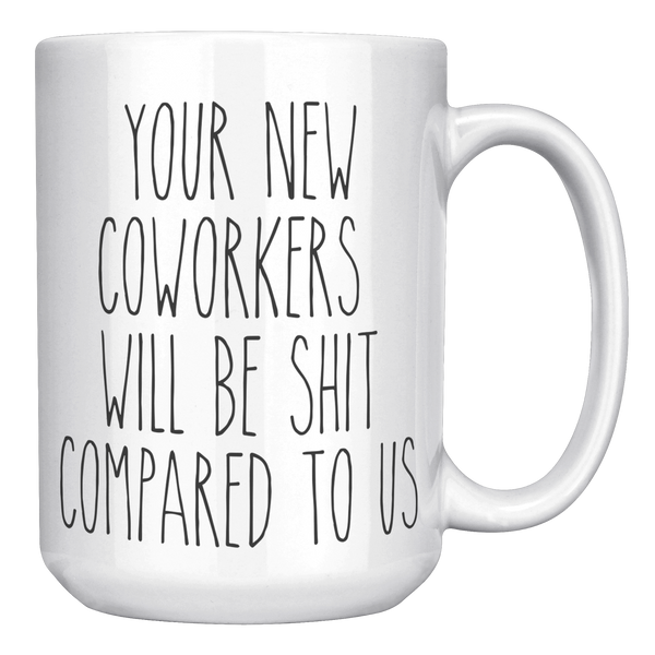 Coworker_Leaving_Mug_Goodbye_Farewell_Co_15oz_White_RH_Mockup.png