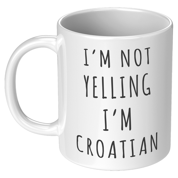 Croatia_Mug_Croatian_Gifts_Gift_for_Cr_11oz_White_LH_Mockup.png