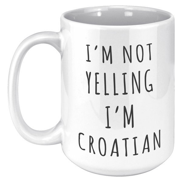 Croatia_Mug_Croatian_Gifts_Gift_for_Cr_15oz_White_LH_Mockup.png