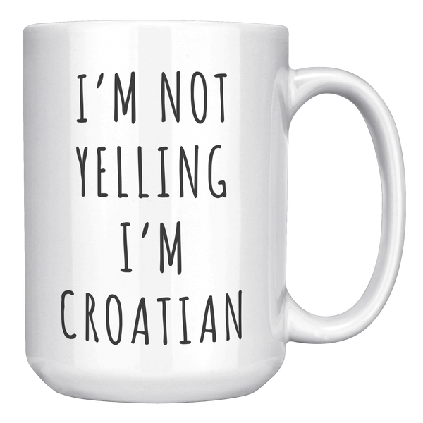 Croatia_Mug_Croatian_Gifts_Gift_for_Cr_15oz_White_RH_Mockup.png