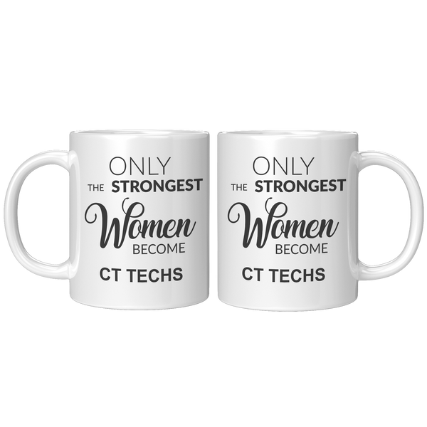 Ct_Tech_Gift_Ct_Tech_Mug_Rad_Tech_Cat_11oz_White_FrontBack_Mockup.png
