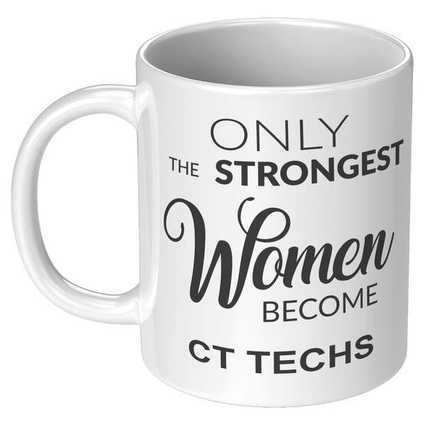 Ct_Tech_Gift_Ct_Tech_Mug_Rad_Tech_Cat_11oz_White_LH_Mockup.png