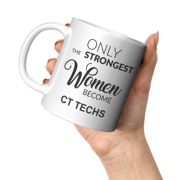 Ct_Tech_Gift_Ct_Tech_Mug_Rad_Tech_Cat_11oz_White_LH_Model_Mockup.png