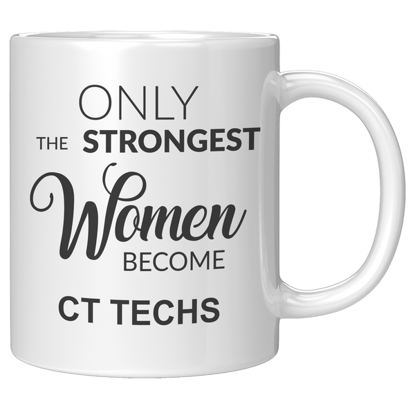 Ct_Tech_Gift_Ct_Tech_Mug_Rad_Tech_Cat_11oz_White_RH_Mockup.png