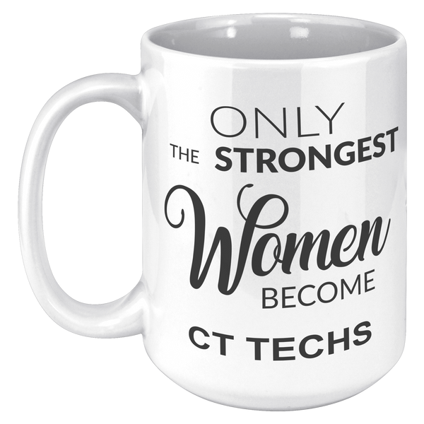 Ct_Tech_Gift_Ct_Tech_Mug_Rad_Tech_Cat_15oz_White_LH_Mockup.png