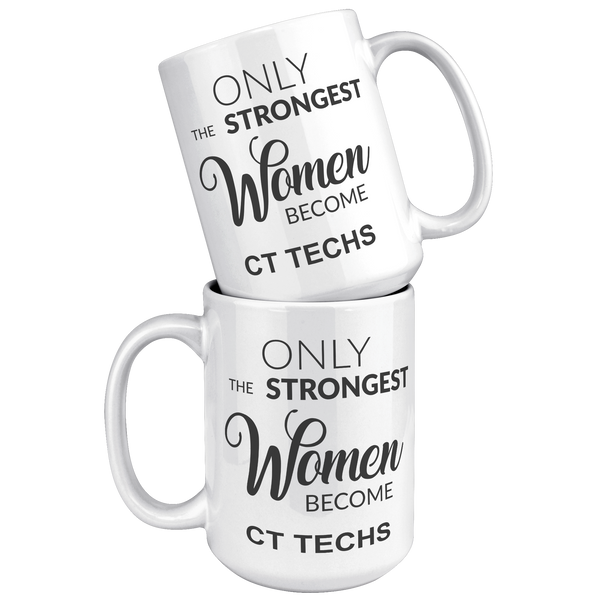 Ct_Tech_Gift_Ct_Tech_Mug_Rad_Tech_Cat_15oz_White_Stacked_Mockup.png
