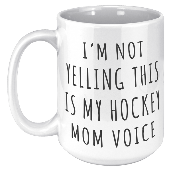 Cute_But_Rude_Hockey_Mom_Mug_Senior_Hoc_15oz_White_LH_Mockup.png