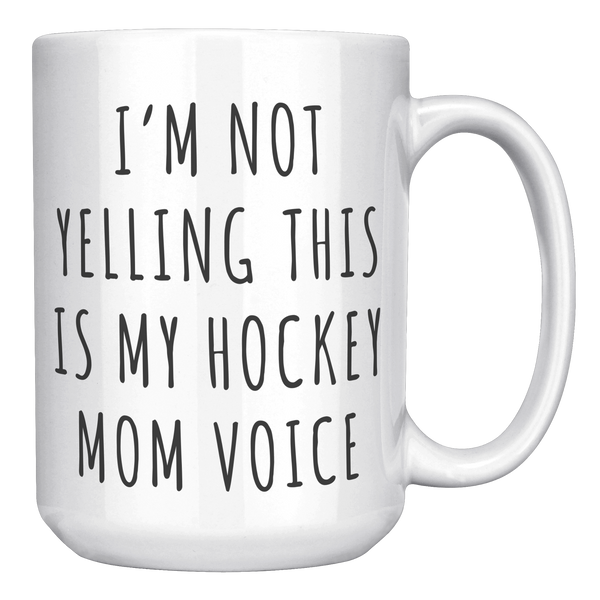 Cute_But_Rude_Hockey_Mom_Mug_Senior_Hoc_15oz_White_RH_Mockup.png