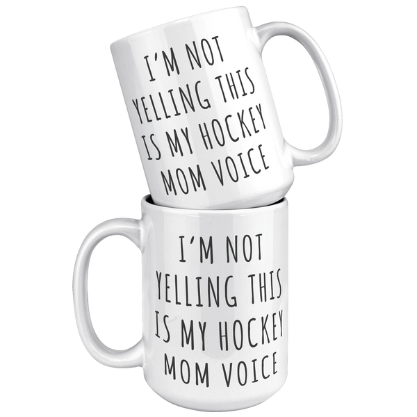 Cute_But_Rude_Hockey_Mom_Mug_Senior_Hoc_15oz_White_Stacked_Mockup.png
