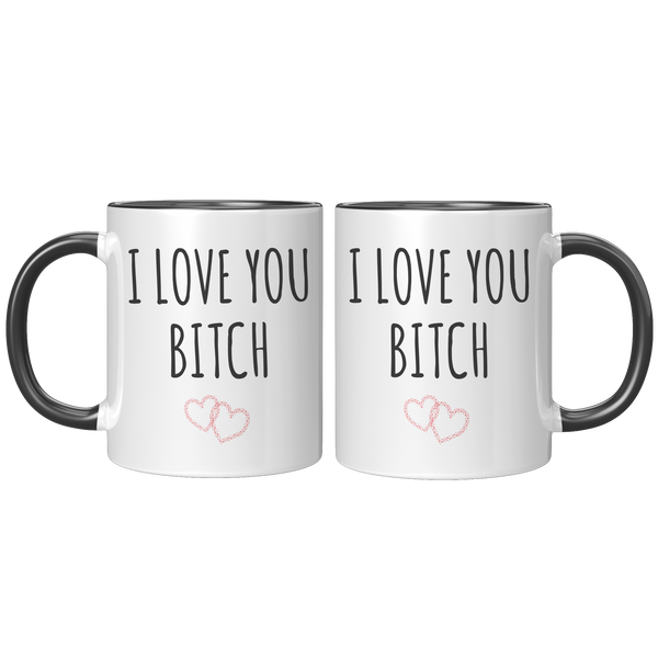 Cute_Galentines_Day_Gift_for_Her_I_Love__FrontBack_Black_Mockup.png_15467544