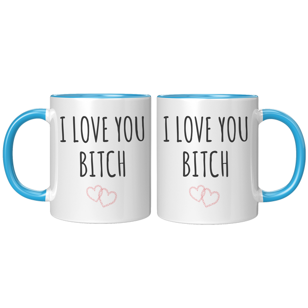 Cute_Galentines_Day_Gift_for_Her_I_Love__FrontBack_Blue_Mockup.png_15467546
