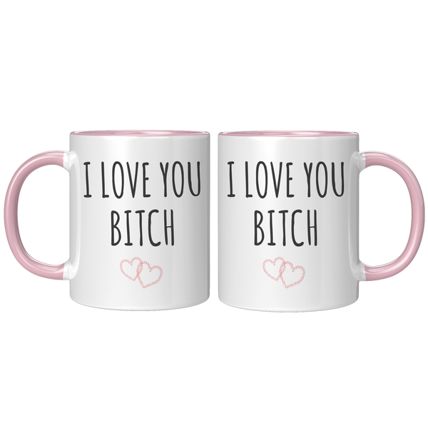 Cute_Galentines_Day_Gift_for_Her_I_Love__FrontBack_Pink_Mockup.png_15467548