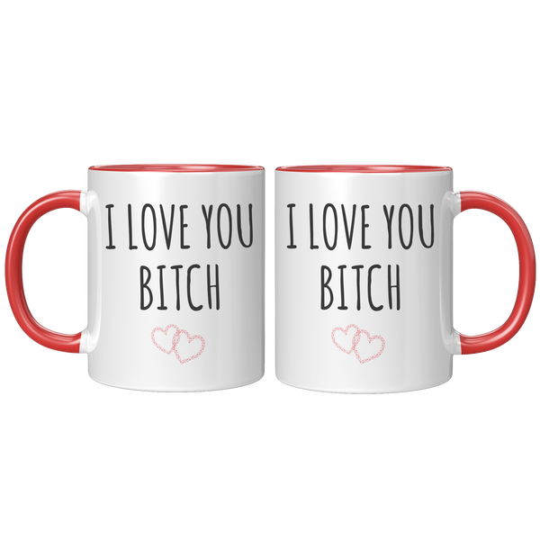 Cute_Galentines_Day_Gift_for_Her_I_Love__FrontBack_Red_Mockup.png_15467550