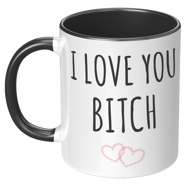 Cute_Galentines_Day_Gift_for_Her_I_Love__LH_Black_Mockup.png_15467543