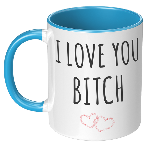 Cute_Galentines_Day_Gift_for_Her_I_Love__LH_Blue_Mockup.png_15467545