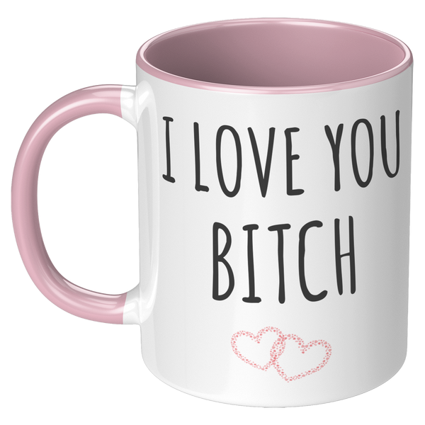 Cute_Galentines_Day_Gift_for_Her_I_Love__LH_Pink_Mockup.png_15467547