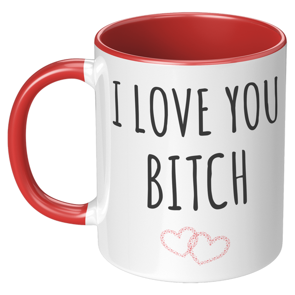 Cute_Galentines_Day_Gift_for_Her_I_Love__LH_Red_Mockup.png_15467549