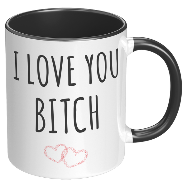 Cute_Galentines_Day_Gift_for_Her_I_Love__RH_Black_Mockup.png_15467552