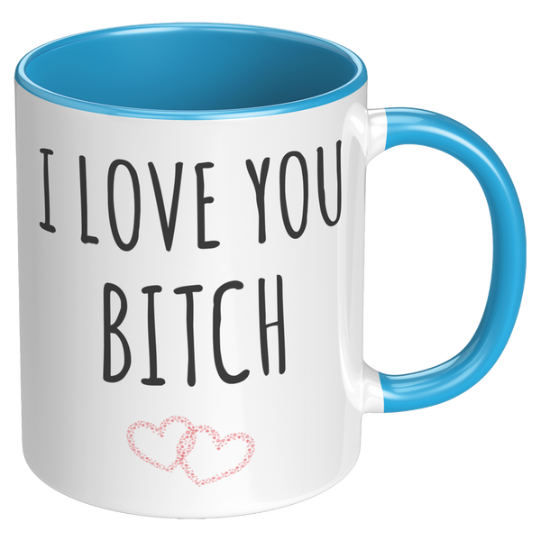 Cute_Galentines_Day_Gift_for_Her_I_Love__RH_Blue_Mockup.png_15467553